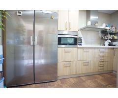 Chalet en Venta en Jerez de la Frontera, Cádiz