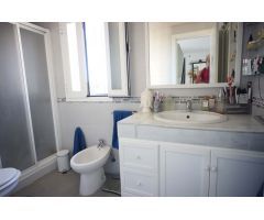 Chalet en Venta en Jerez de la Frontera, Cádiz