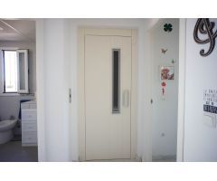 Chalet en Venta en Jerez de la Frontera, Cádiz