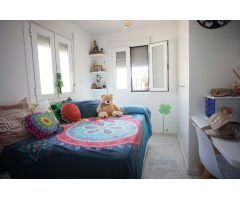 Chalet en Venta en Jerez de la Frontera, Cádiz