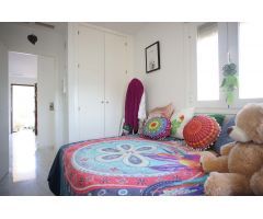 Chalet en Venta en Jerez de la Frontera, Cádiz