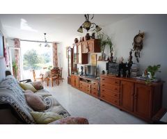 Chalet en Venta en Jerez de la Frontera, Cádiz