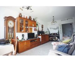 Chalet en Venta en Jerez de la Frontera, Cádiz