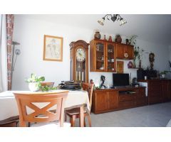 Chalet en Venta en Jerez de la Frontera, Cádiz