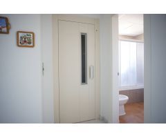 Chalet en Venta en Jerez de la Frontera, Cádiz