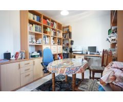Chalet en Venta en Jerez de la Frontera, Cádiz