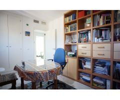 Chalet en Venta en Jerez de la Frontera, Cádiz