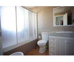 Chalet en Venta en Jerez de la Frontera, Cádiz