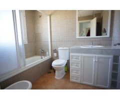 Chalet en Venta en Jerez de la Frontera, Cádiz