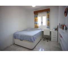 Chalet en Venta en Jerez de la Frontera, Cádiz