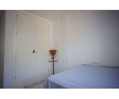 Chalet en Venta en Jerez de la Frontera, Cádiz