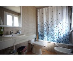 Chalet en Venta en Jerez de la Frontera, Cádiz