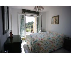Chalet en Venta en Jerez de la Frontera, Cádiz
