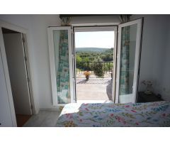 Chalet en Venta en Jerez de la Frontera, Cádiz