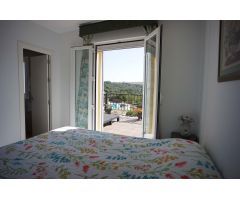 Chalet en Venta en Jerez de la Frontera, Cádiz