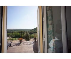 Chalet en Venta en Jerez de la Frontera, Cádiz
