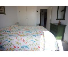 Chalet en Venta en Jerez de la Frontera, Cádiz