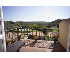 Chalet en Venta en Jerez de la Frontera, Cádiz