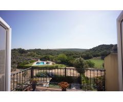 Chalet en Venta en Jerez de la Frontera, Cádiz
