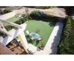 Chalet en Venta en Jerez de la Frontera, Cádiz