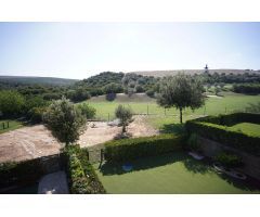 Chalet en Venta en Jerez de la Frontera, Cádiz