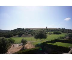 Chalet en Venta en Jerez de la Frontera, Cádiz