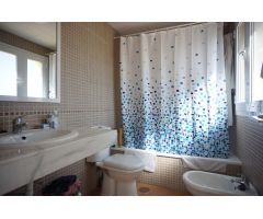 Chalet en Venta en Jerez de la Frontera, Cádiz