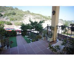 Chalet en Venta en Jerez de la Frontera, Cádiz