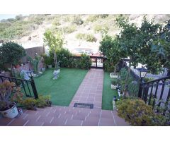 Chalet en Venta en Jerez de la Frontera, Cádiz
