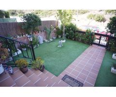 Chalet en Venta en Jerez de la Frontera, Cádiz