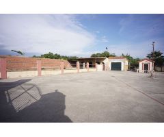 Casa de campo en Venta en Sanlúcar de Barrameda, Cádiz