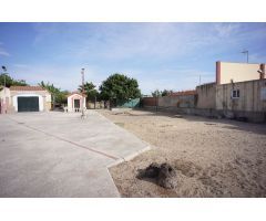 Casa de campo en Venta en Sanlúcar de Barrameda, Cádiz