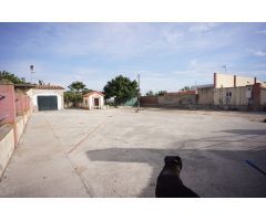 Casa de campo en Venta en Sanlúcar de Barrameda, Cádiz