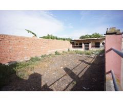 Casa de campo en Venta en Sanlúcar de Barrameda, Cádiz