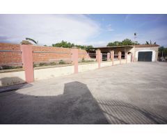 Casa de campo en Venta en Sanlúcar de Barrameda, Cádiz