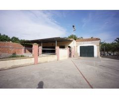 Casa de campo en Venta en Sanlúcar de Barrameda, Cádiz