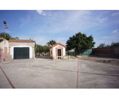 Casa de campo en Venta en Sanlúcar de Barrameda, Cádiz