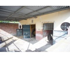 Casa de campo en Venta en Sanlúcar de Barrameda, Cádiz