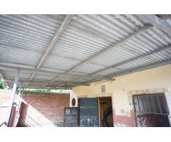 Casa de campo en Venta en Sanlúcar de Barrameda, Cádiz