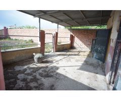 Casa de campo en Venta en Sanlúcar de Barrameda, Cádiz