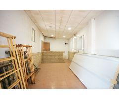 Casa de campo en Venta en Sanlúcar de Barrameda, Cádiz