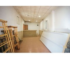 Casa de campo en Venta en Sanlúcar de Barrameda, Cádiz