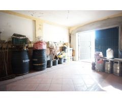 Casa de campo en Venta en Sanlúcar de Barrameda, Cádiz