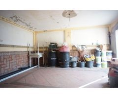 Casa de campo en Venta en Sanlúcar de Barrameda, Cádiz