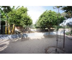 Casa de campo en Venta en Sanlúcar de Barrameda, Cádiz