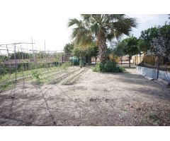 Casa de campo en Venta en Sanlúcar de Barrameda, Cádiz