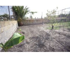 Casa de campo en Venta en Sanlúcar de Barrameda, Cádiz