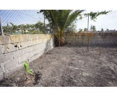 Casa de campo en Venta en Sanlúcar de Barrameda, Cádiz