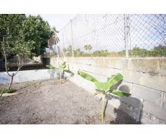 Casa de campo en Venta en Sanlúcar de Barrameda, Cádiz