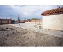 Casa de campo en Venta en Sanlúcar de Barrameda, Cádiz
